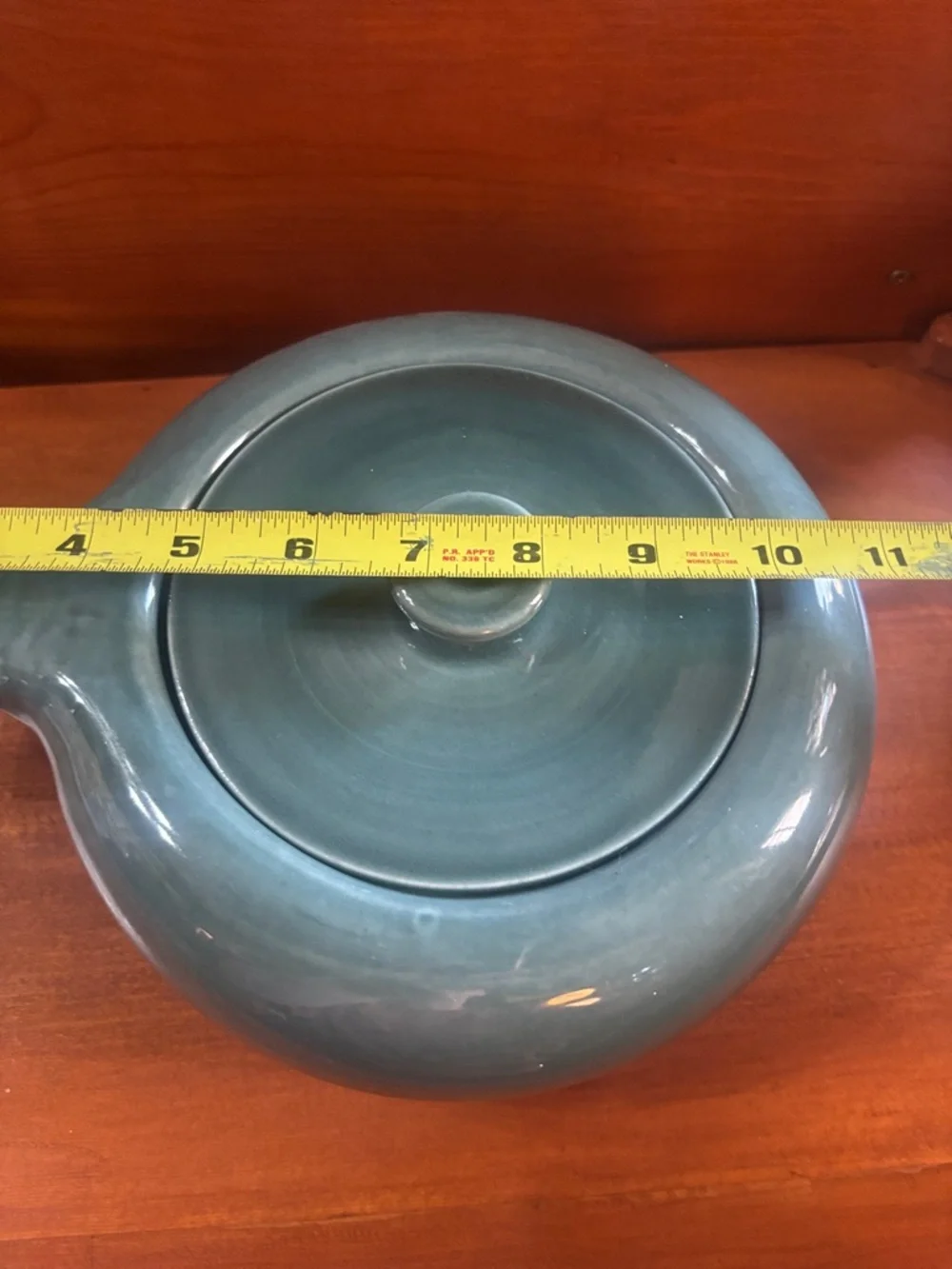 Russel Wright vintage american
